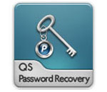 Hard Disk/Drive Recovery